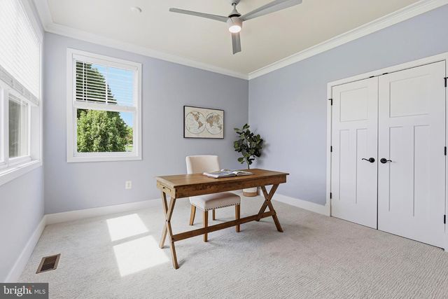 9904 S HARRIS FARM RD, Spotsylvania, VA 22553