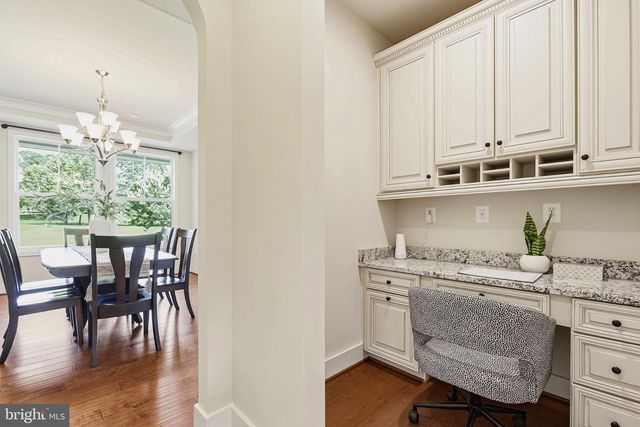 9904 S HARRIS FARM RD, Spotsylvania, VA 22553
