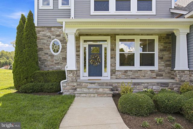 9904 S HARRIS FARM RD, Spotsylvania, VA 22553