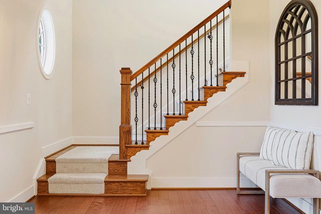 9904 S HARRIS FARM RD, Spotsylvania, VA 22553