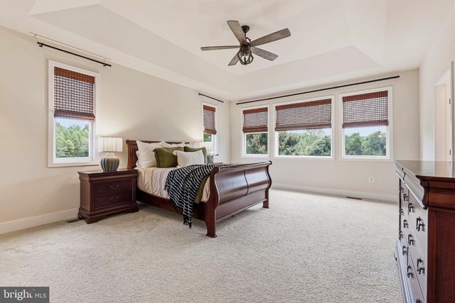 9904 S HARRIS FARM RD, Spotsylvania, VA 22553