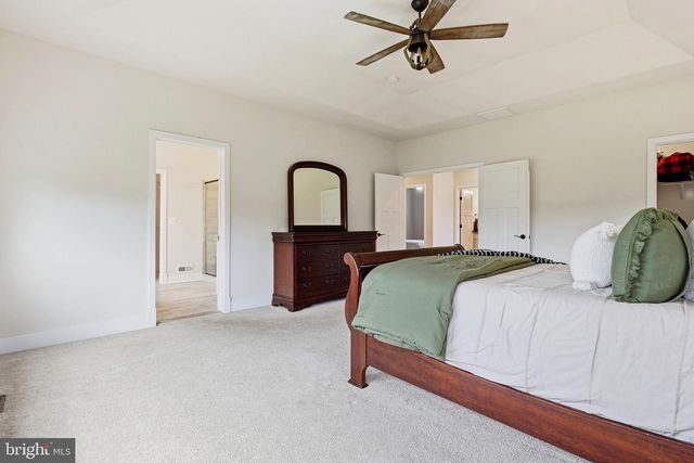 9904 S HARRIS FARM RD, Spotsylvania, VA 22553