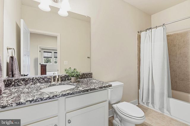 9904 S HARRIS FARM RD, Spotsylvania, VA 22553
