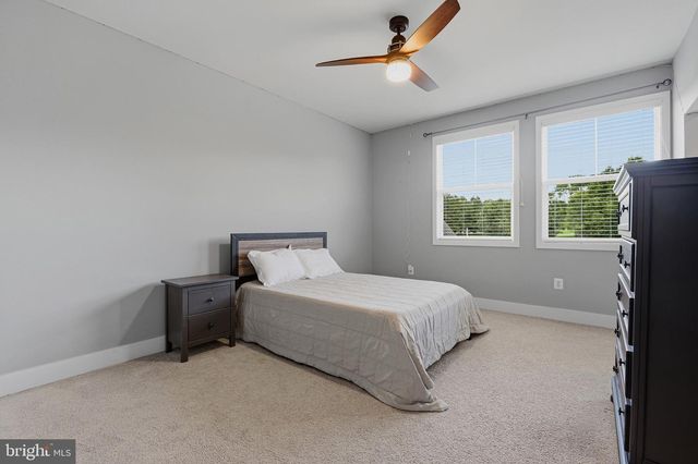 9904 S HARRIS FARM RD, Spotsylvania, VA 22553