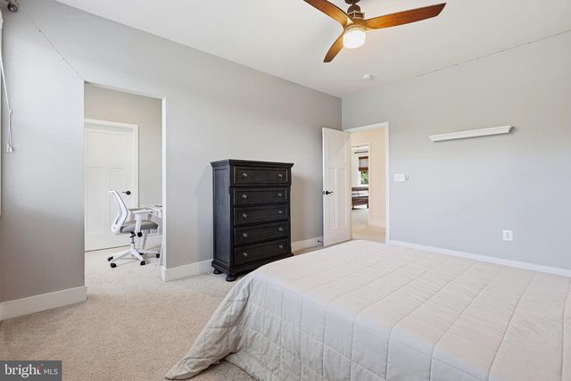 9904 S HARRIS FARM RD, Spotsylvania, VA 22553