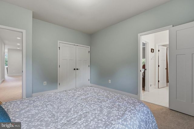 9904 S HARRIS FARM RD, Spotsylvania, VA 22553