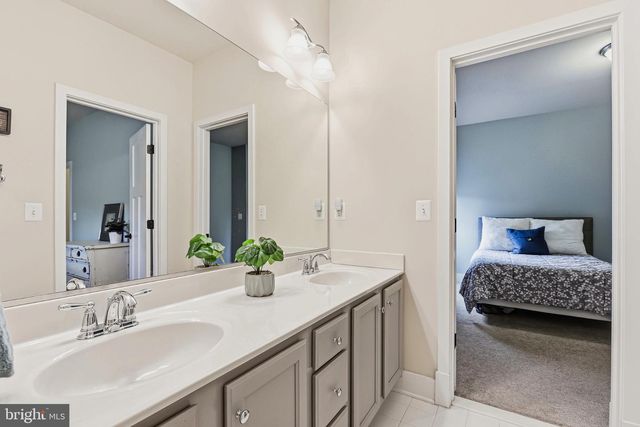 9904 S HARRIS FARM RD, Spotsylvania, VA 22553