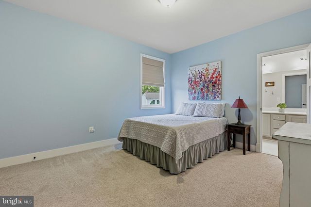 9904 S HARRIS FARM RD, Spotsylvania, VA 22553