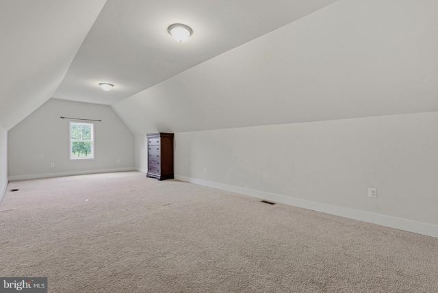 9904 S HARRIS FARM RD, Spotsylvania, VA 22553