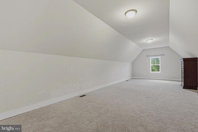 9904 S HARRIS FARM RD, Spotsylvania, VA 22553