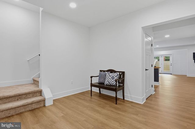 9904 S HARRIS FARM RD, Spotsylvania, VA 22553