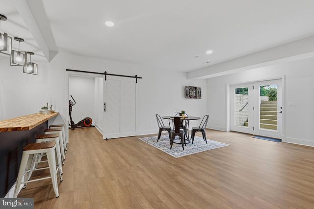 9904 S HARRIS FARM RD, Spotsylvania, VA 22553