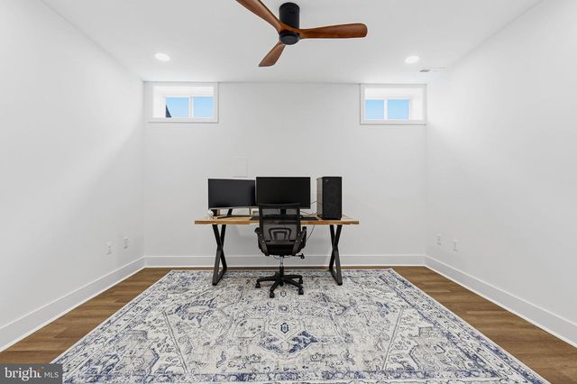 9904 S HARRIS FARM RD, Spotsylvania, VA 22553