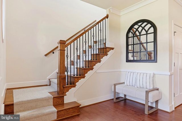 9904 S HARRIS FARM RD, Spotsylvania, VA 22553
