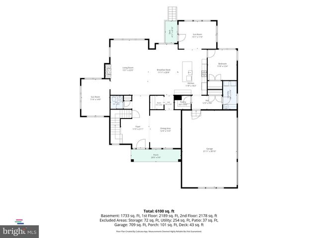 9904 S HARRIS FARM RD, Spotsylvania, VA 22553