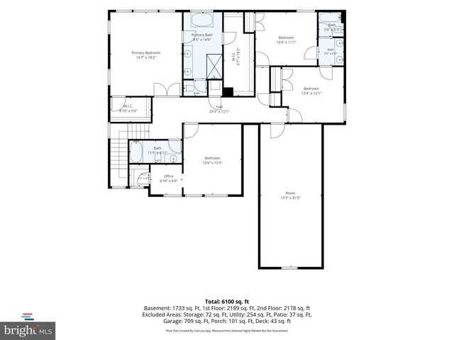 9904 S HARRIS FARM RD, Spotsylvania, VA 22553