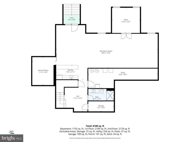 9904 S HARRIS FARM RD, Spotsylvania, VA 22553