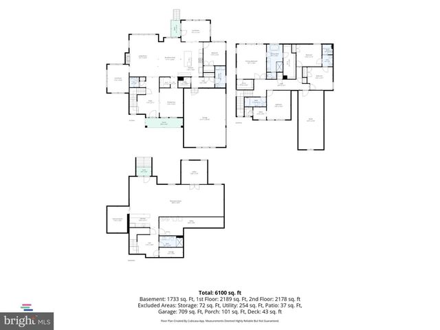 9904 S HARRIS FARM RD, Spotsylvania, VA 22553