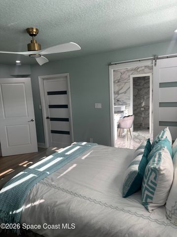 440 Norwood Avenue, Satellite Beach, FL 32937