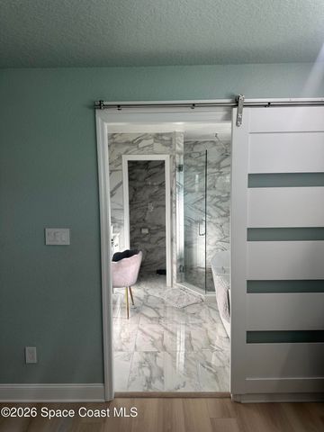 440 Norwood Avenue, Satellite Beach, FL 32937