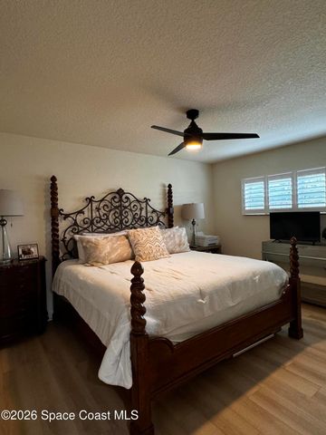 440 Norwood Avenue, Satellite Beach, FL 32937