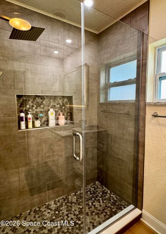440 Norwood Avenue, Satellite Beach, FL 32937