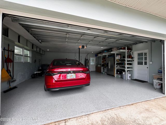 440 Norwood Avenue, Satellite Beach, FL 32937
