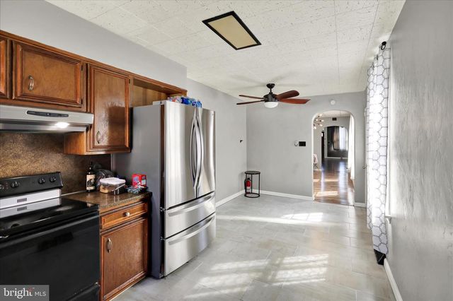 209 FRANKLIN ST, Reading, PA 19602