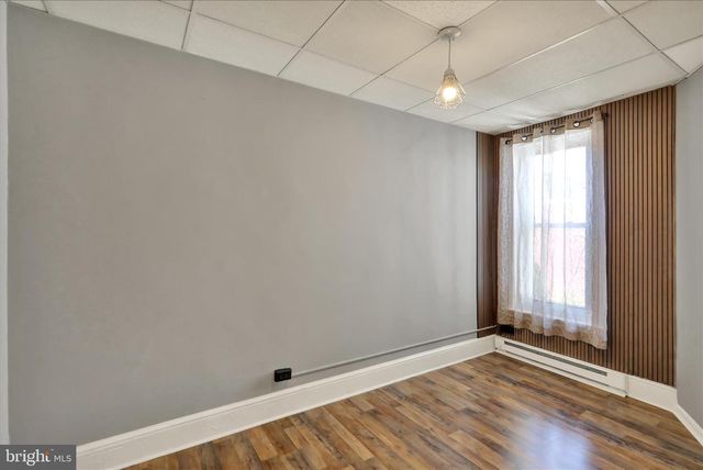 209 FRANKLIN ST, Reading, PA 19602