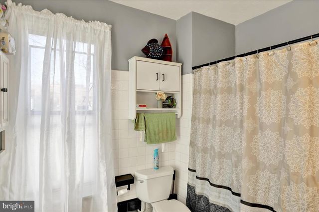 209 FRANKLIN ST, Reading, PA 19602