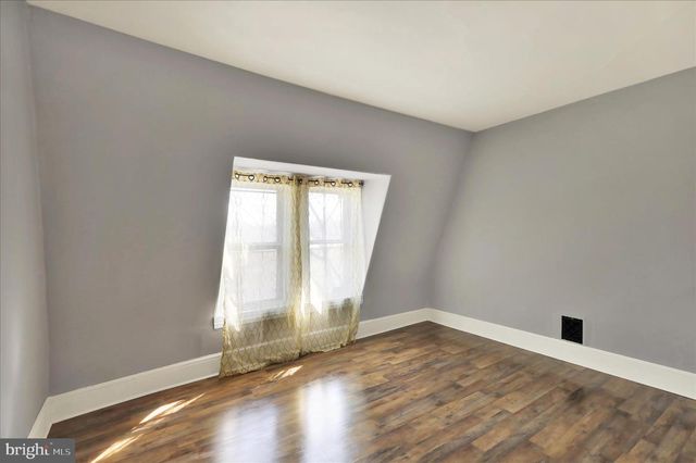209 FRANKLIN ST, Reading, PA 19602