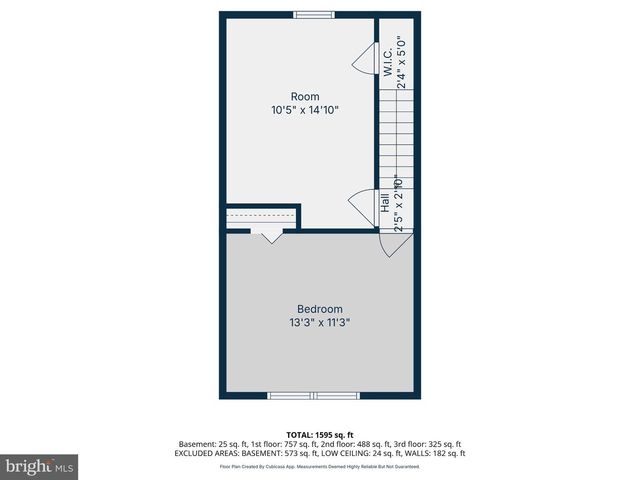 209 FRANKLIN ST, Reading, PA 19602