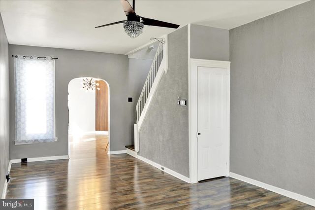 209 FRANKLIN ST, Reading, PA 19602