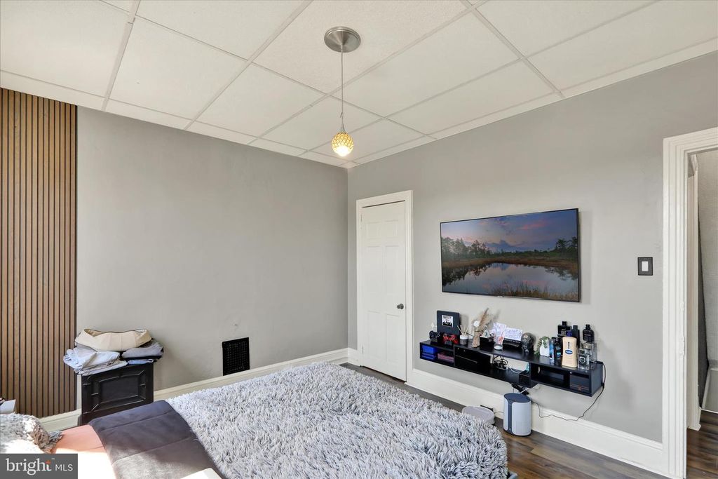 Image 18 of property listing at 209 FRANKLIN ST, Reading, PA 19602