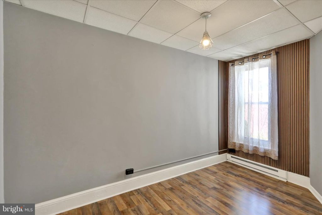 Image 19 of property listing at 209 FRANKLIN ST, Reading, PA 19602