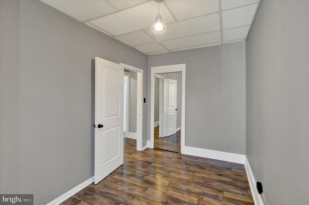 Image 20 of property listing at 209 FRANKLIN ST, Reading, PA 19602