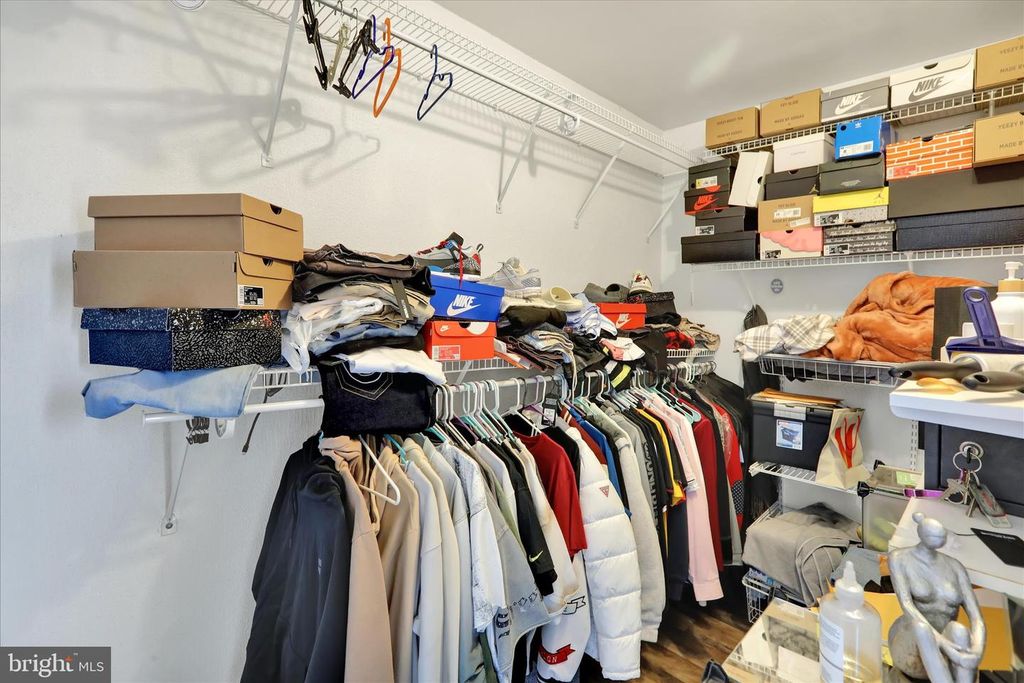 Image 21 of property listing at 209 FRANKLIN ST, Reading, PA 19602