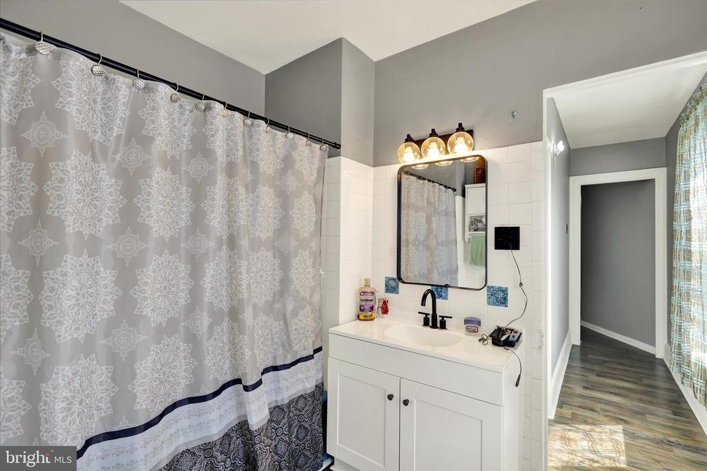 Image 22 of property listing at 209 FRANKLIN ST, Reading, PA 19602