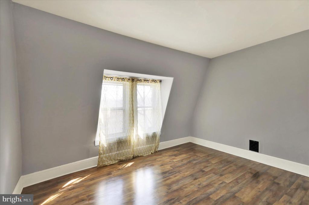 Image 24 of property listing at 209 FRANKLIN ST, Reading, PA 19602