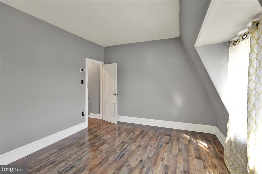 Image 25 of property listing at 209 FRANKLIN ST, Reading, PA 19602