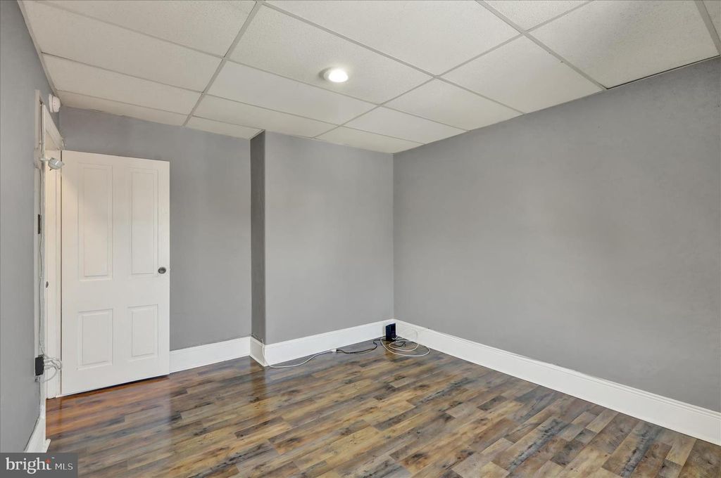 Image 26 of property listing at 209 FRANKLIN ST, Reading, PA 19602