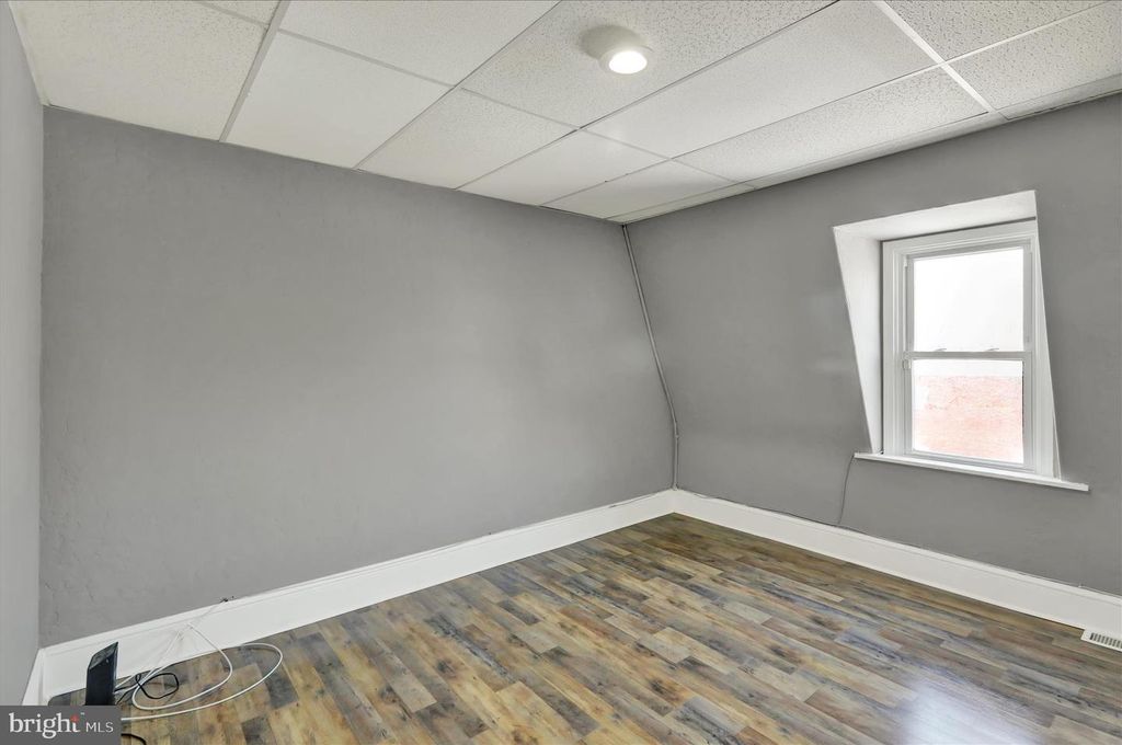 Image 27 of property listing at 209 FRANKLIN ST, Reading, PA 19602