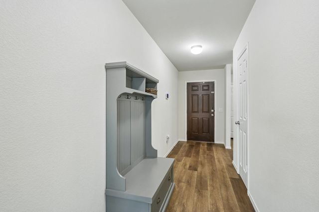 3304 Biggs Avenue, Aubrey, TX 76227