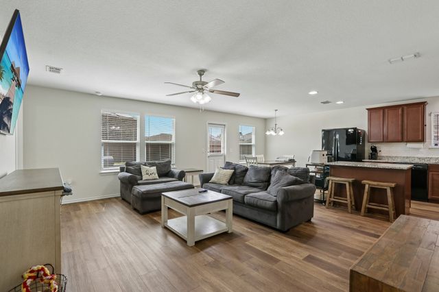 3304 Biggs Avenue, Aubrey, TX 76227