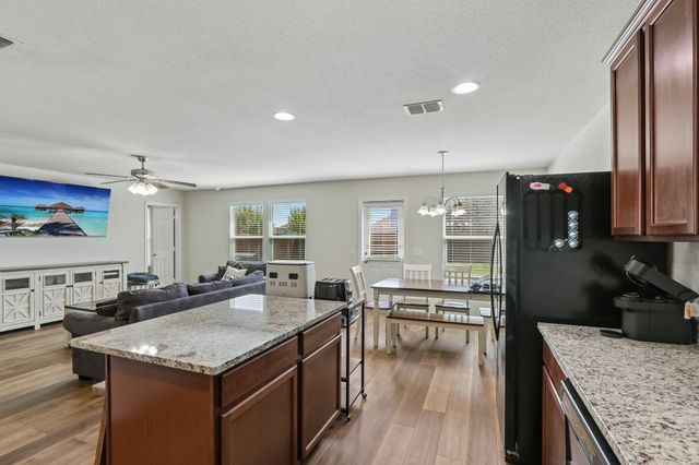 3304 Biggs Avenue, Aubrey, TX 76227