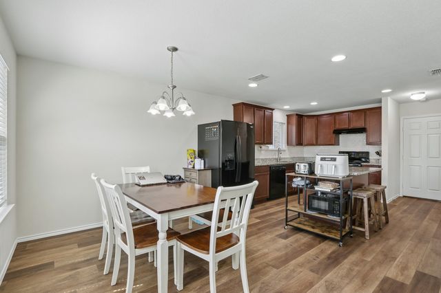 3304 Biggs Avenue, Aubrey, TX 76227