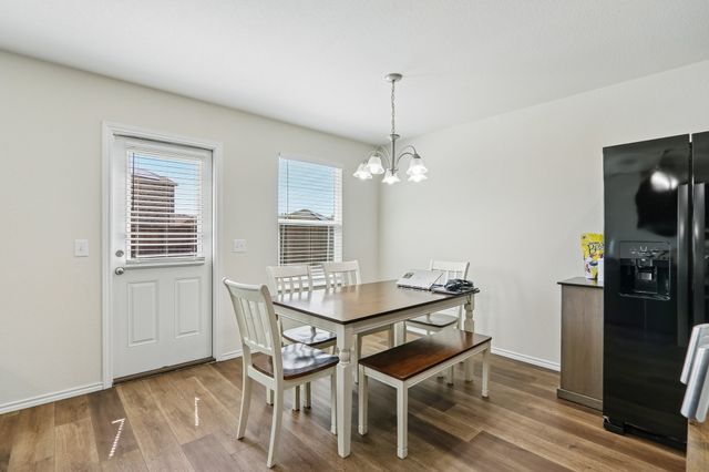 3304 Biggs Avenue, Aubrey, TX 76227