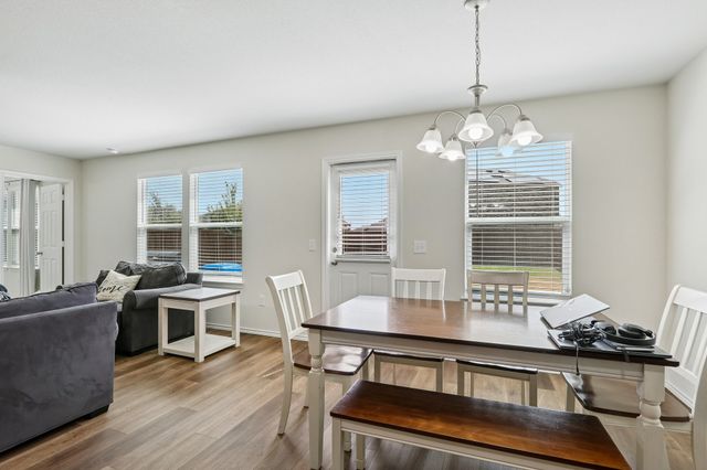3304 Biggs Avenue, Aubrey, TX 76227