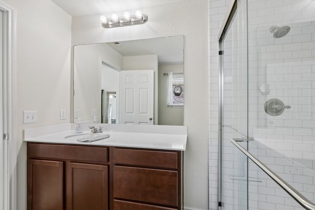 3304 Biggs Avenue, Aubrey, TX 76227