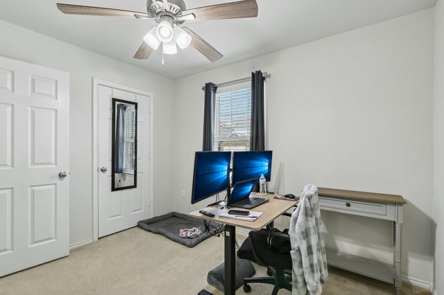 3304 Biggs Avenue, Aubrey, TX 76227